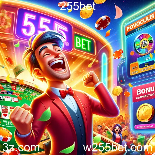  Promoções Especiais